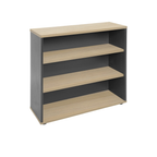 Rapid Worker Bookcase
