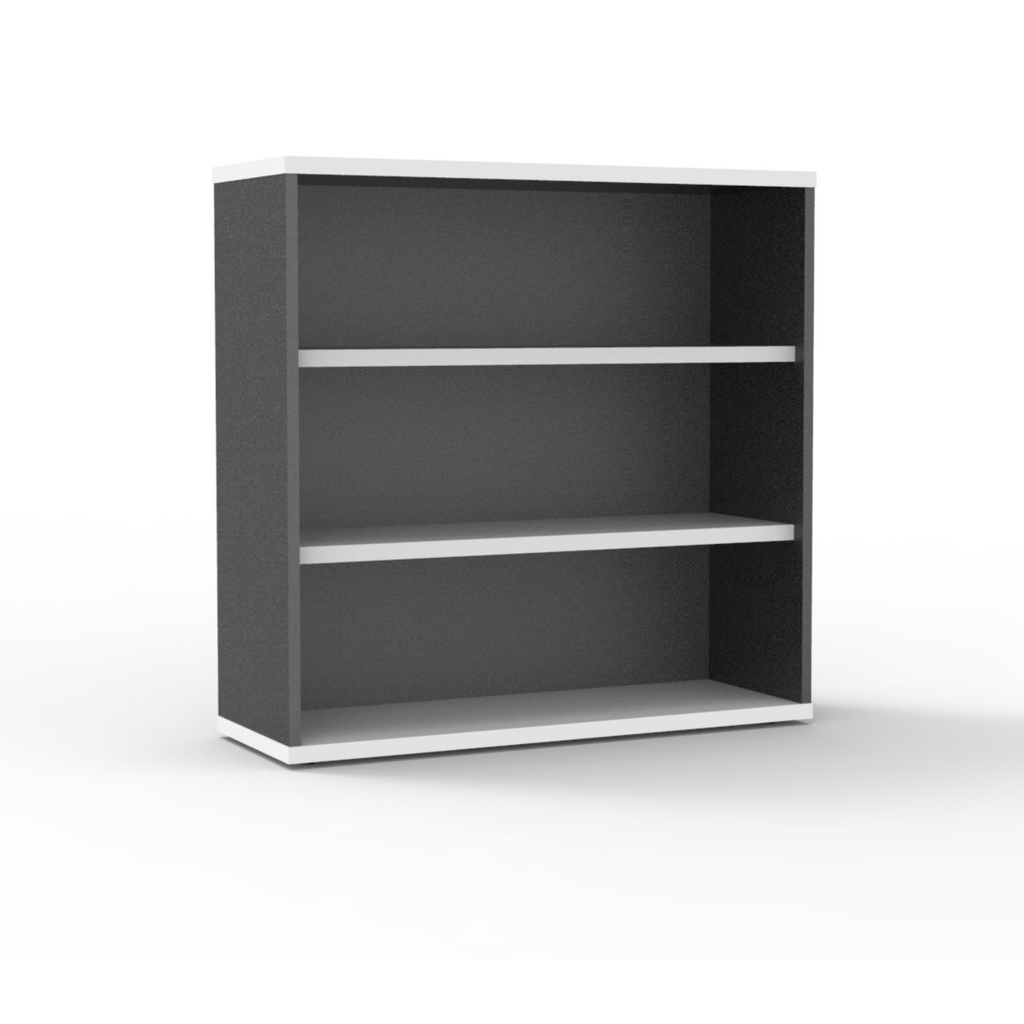 Rapid Worker Bookcase