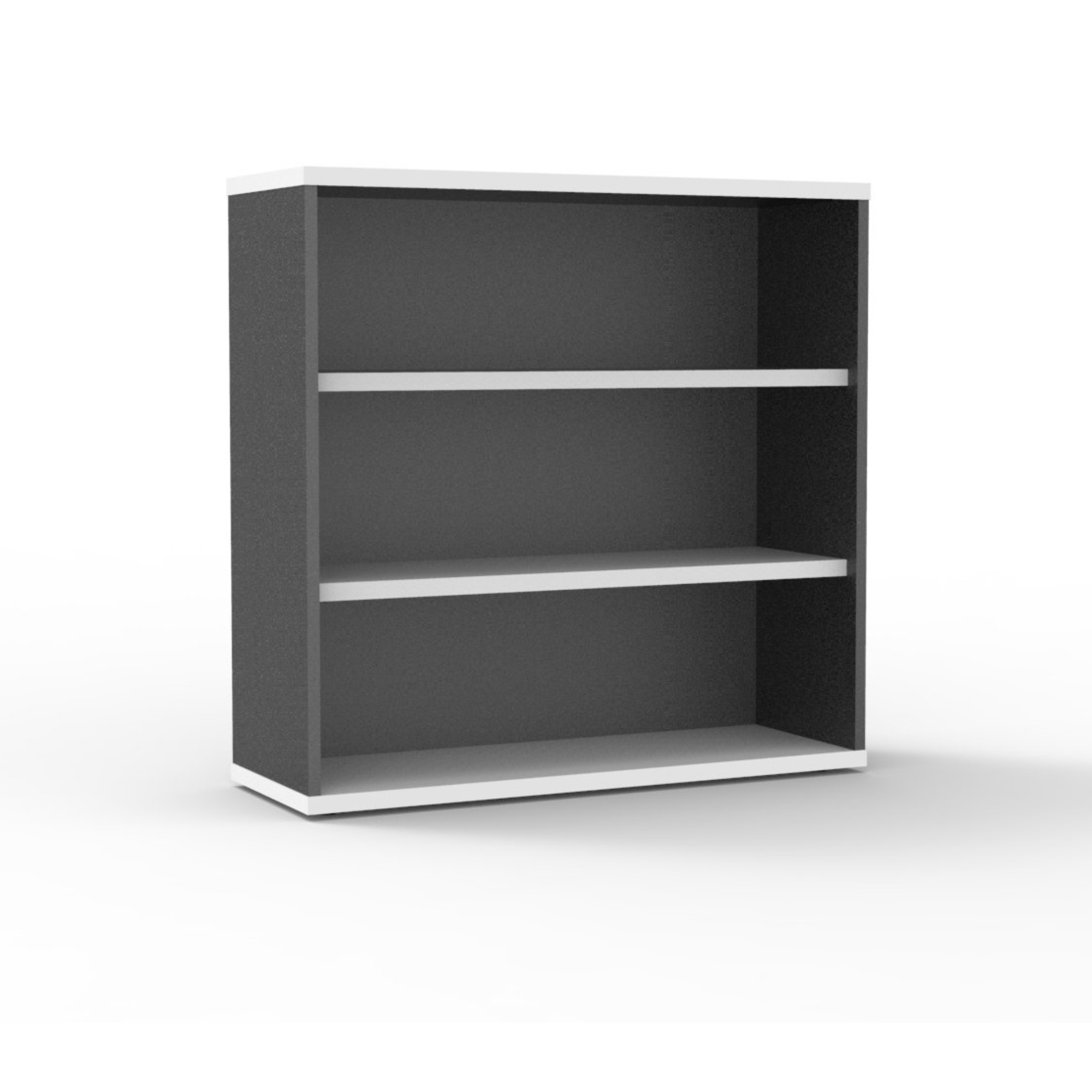 Rapid Worker Bookcase