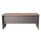 Rapid Worker Slab End Desk