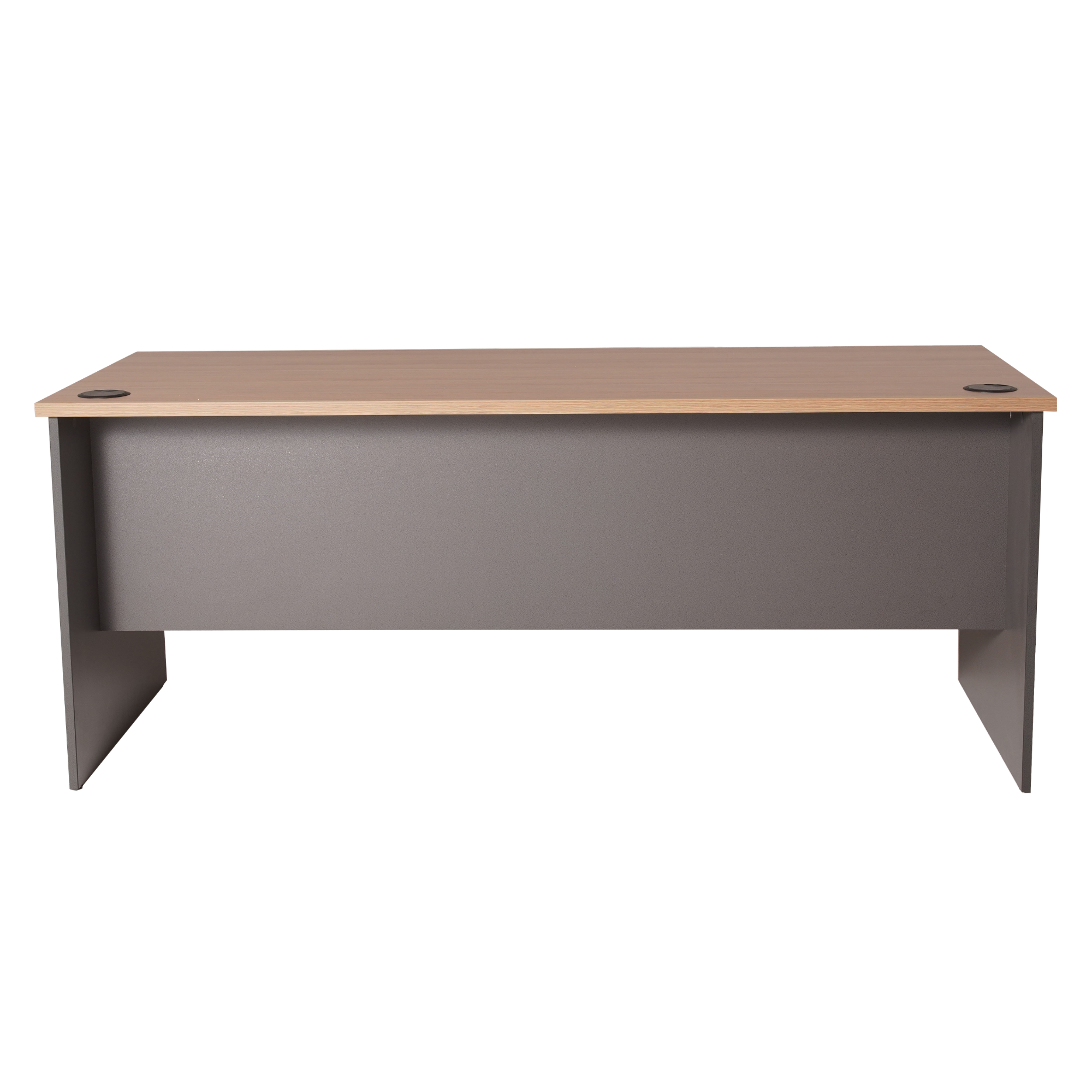 Rapid Worker Slab End Desk
