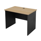 Rapid Worker Slab End Desk