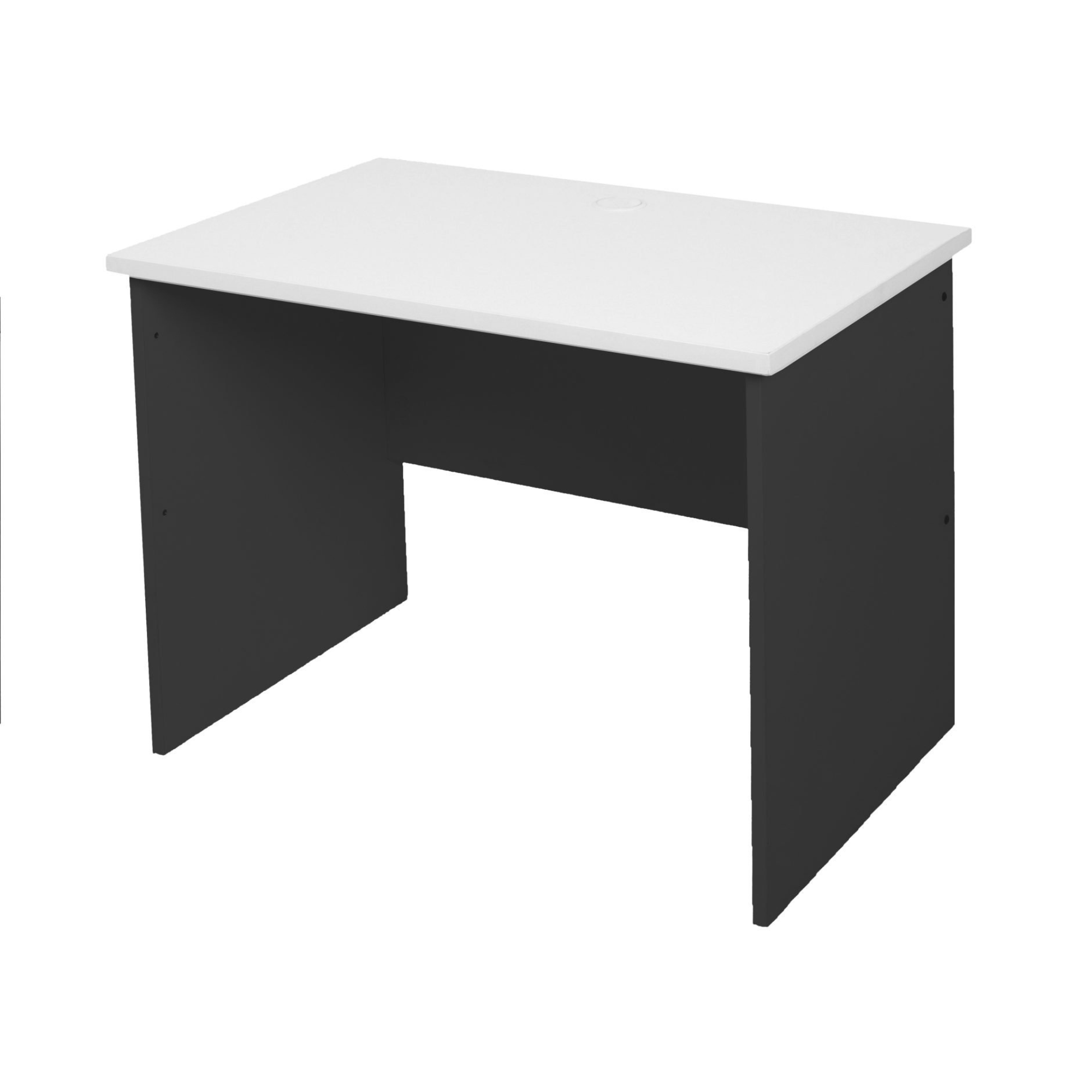 Rapid Worker Slab End Desk