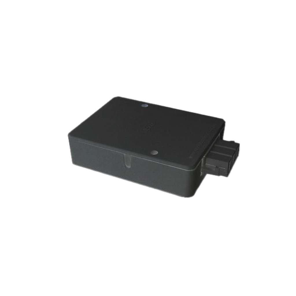 CMS 20AMP Starter Sockets