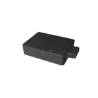 CMS 20AMP Starter Sockets