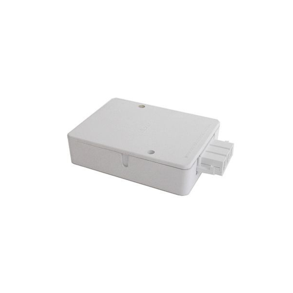 CMS 20AMP Starter Sockets
