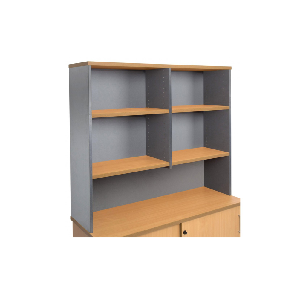 Rapid Worker Hutch