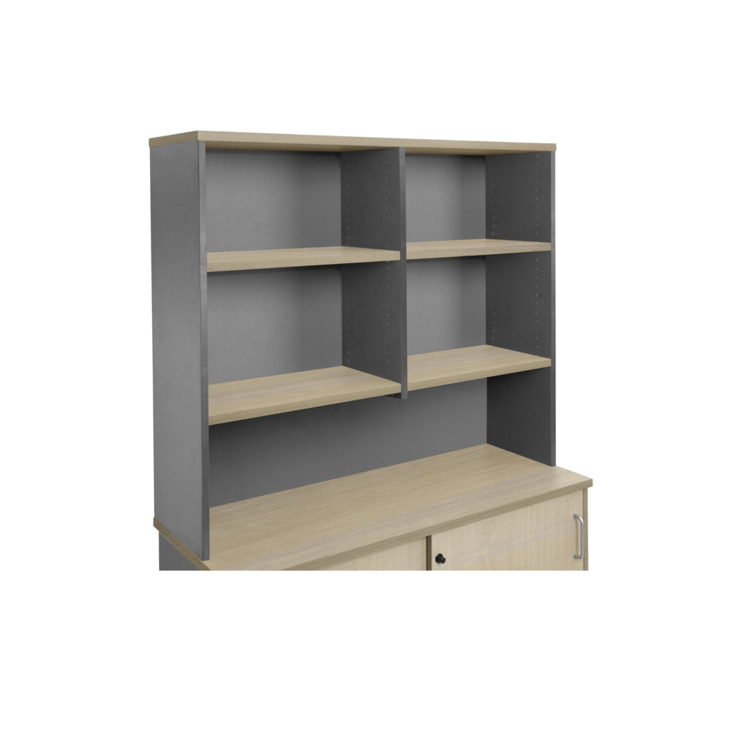 Rapid Worker Hutch