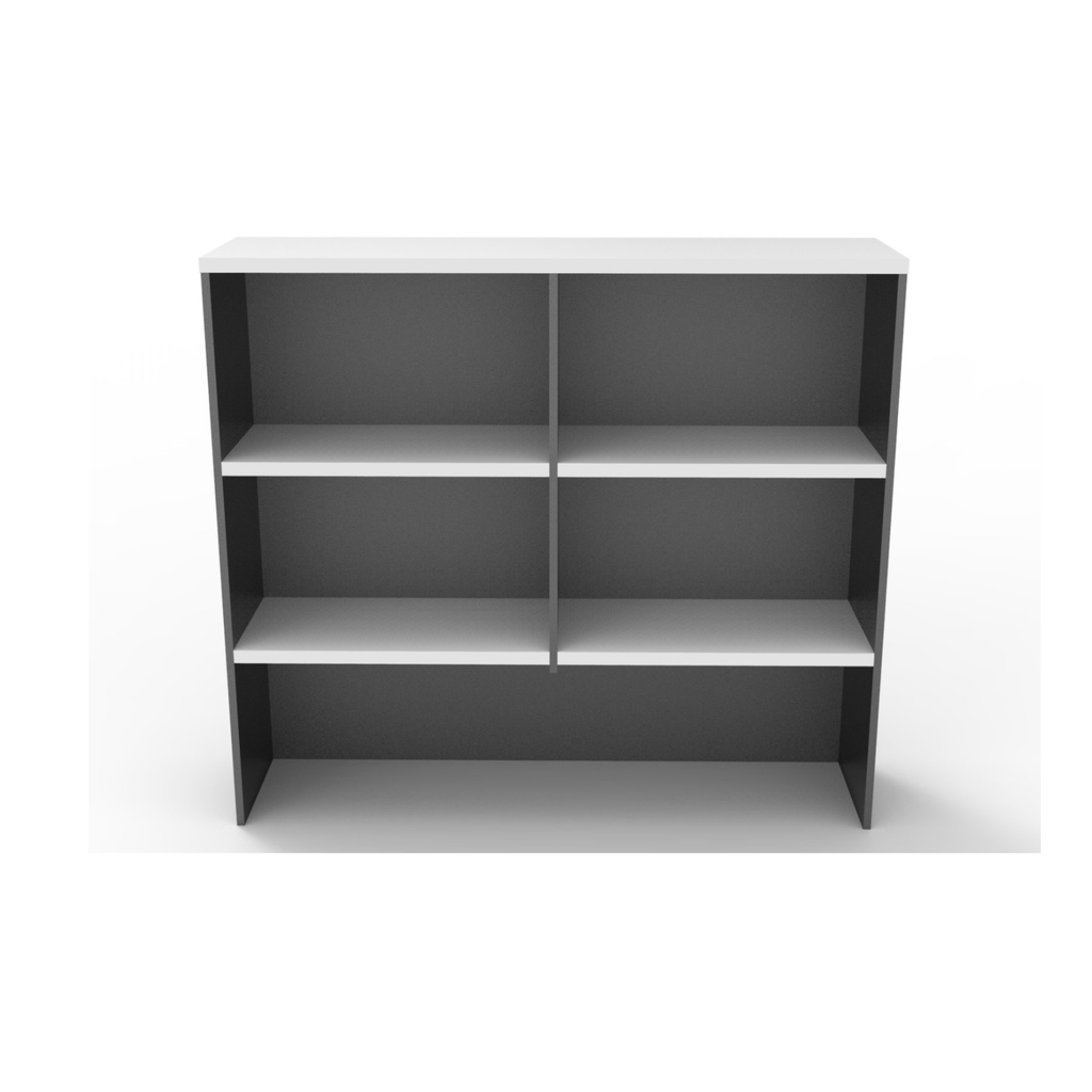 Rapid Worker Hutch