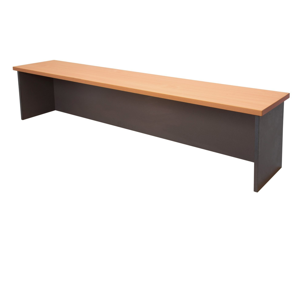 Rapid Worker Rectangular Reception Hob