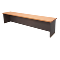 Rapid Worker Rectangular Reception Hob