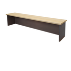 Rapid Worker Rectangular Reception Hob