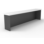 Rapid Worker Rectangular Reception Hob