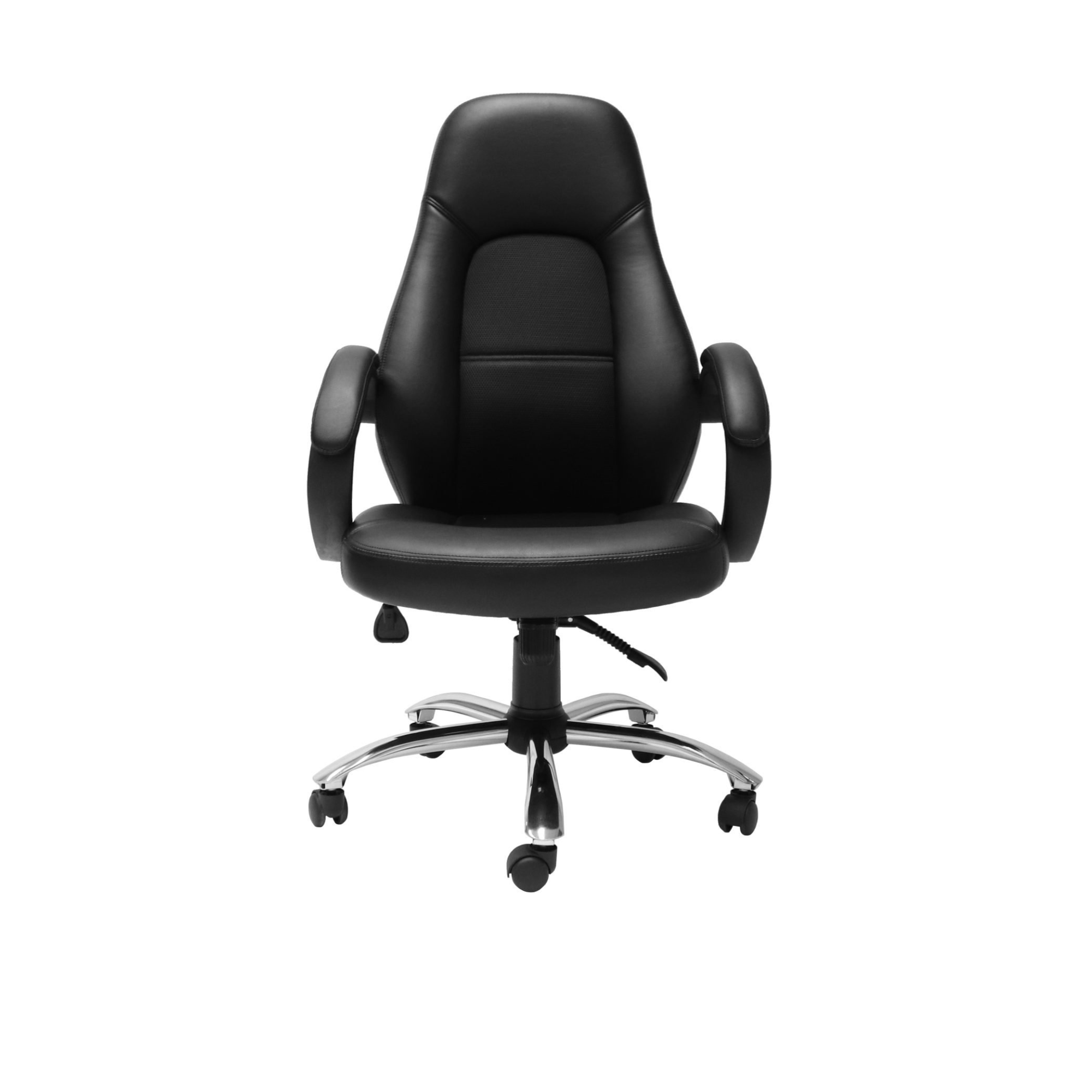 CL410 High Back Executive Chair