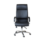 CL820 High Back PU Executive Chair