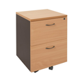 Rapid Worker Mobile Pedestal