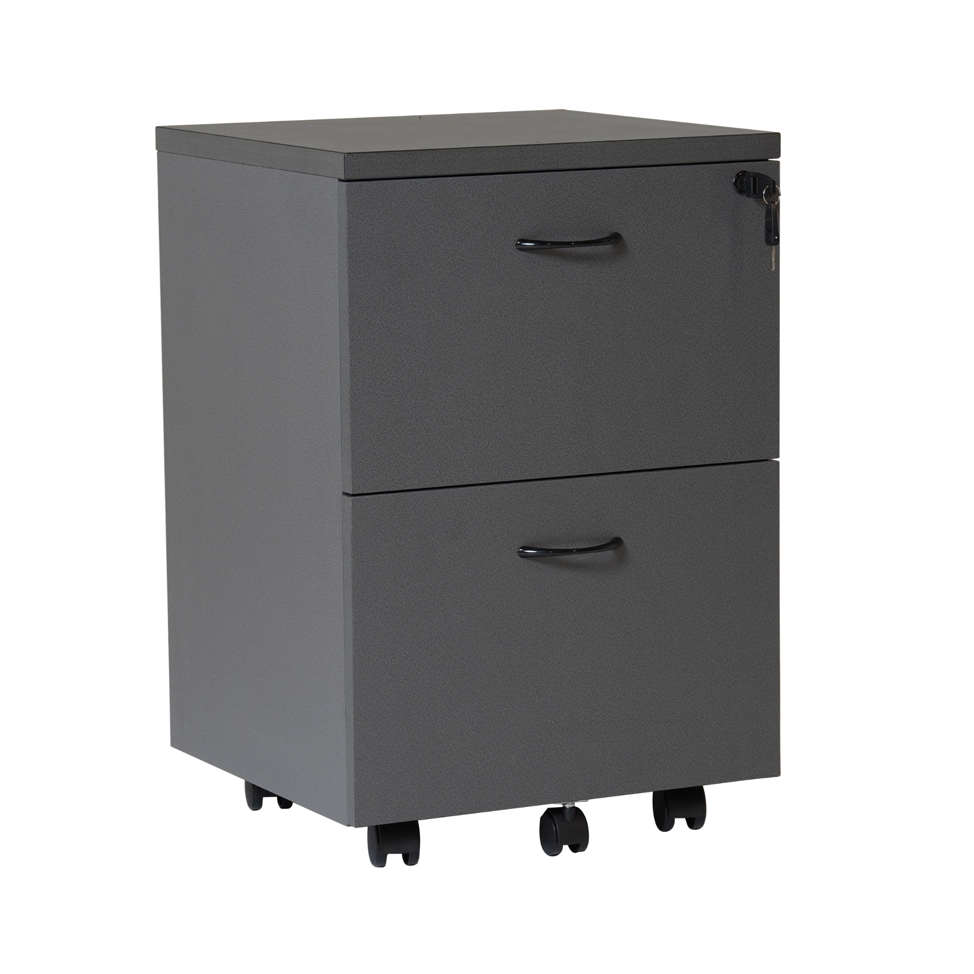 Rapid Worker Mobile Pedestal