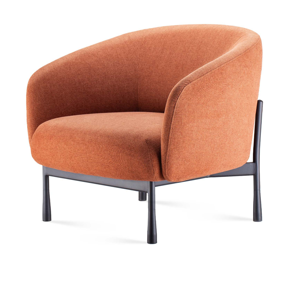 Cosmos 1 Seater Lounge