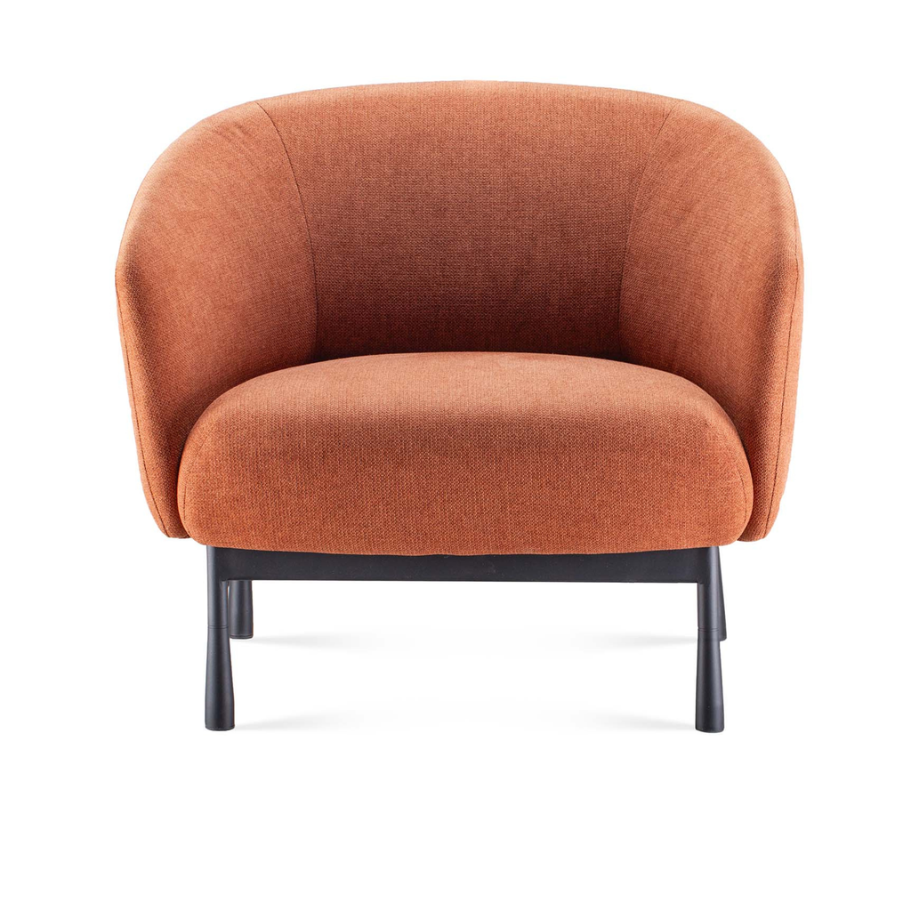 Cosmos 1 Seater Lounge