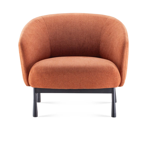 Cosmos 1 Seater Lounge
