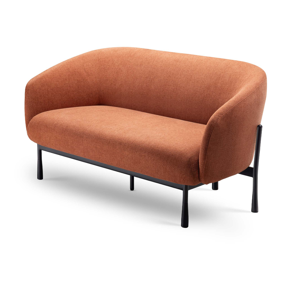 Cosmos 2 Seater Lounge