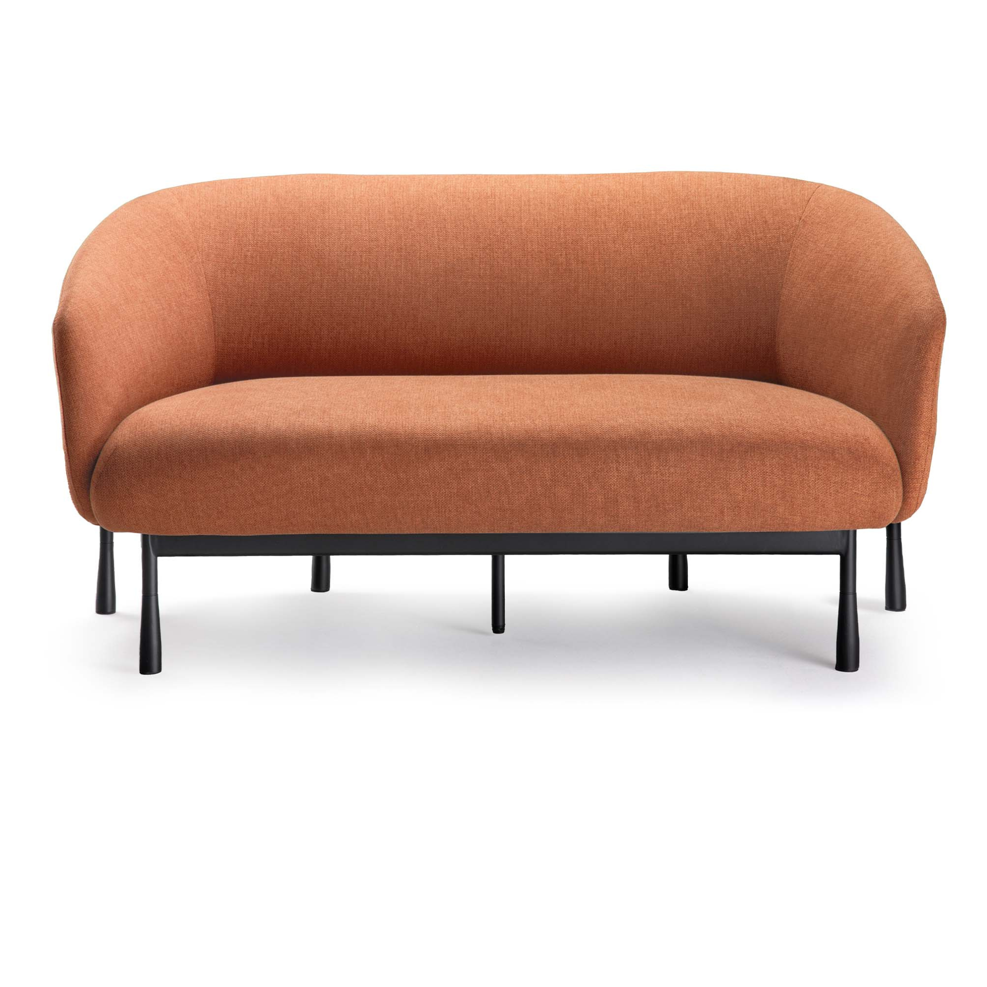 Cosmos 2 Seater Lounge
