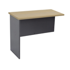 Rapid Worker Desk Return