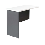 Rapid Worker Desk Return