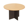 Rapid Worker Round Table