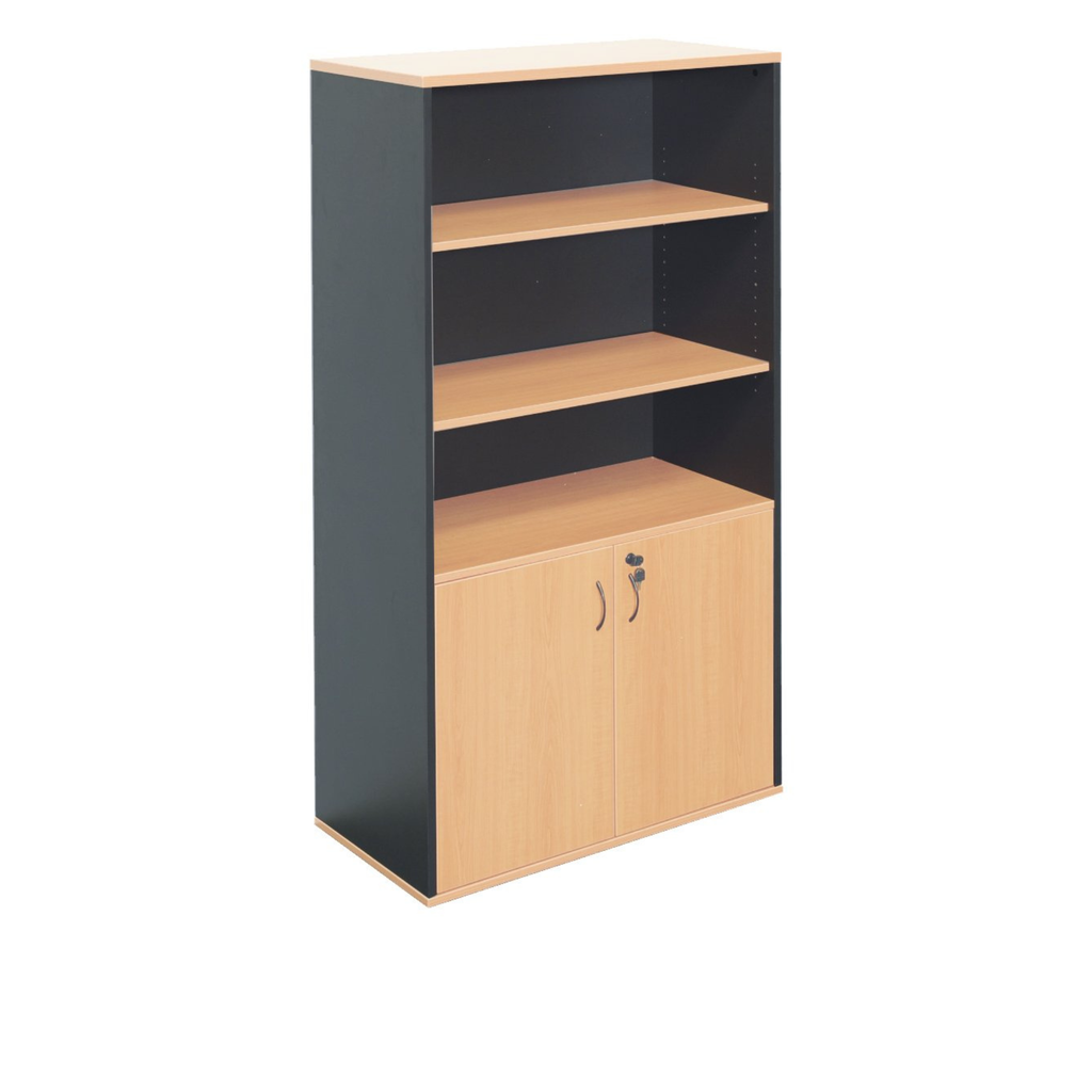Rapid Worker Wall Unit