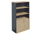 Rapid Worker Wall Unit