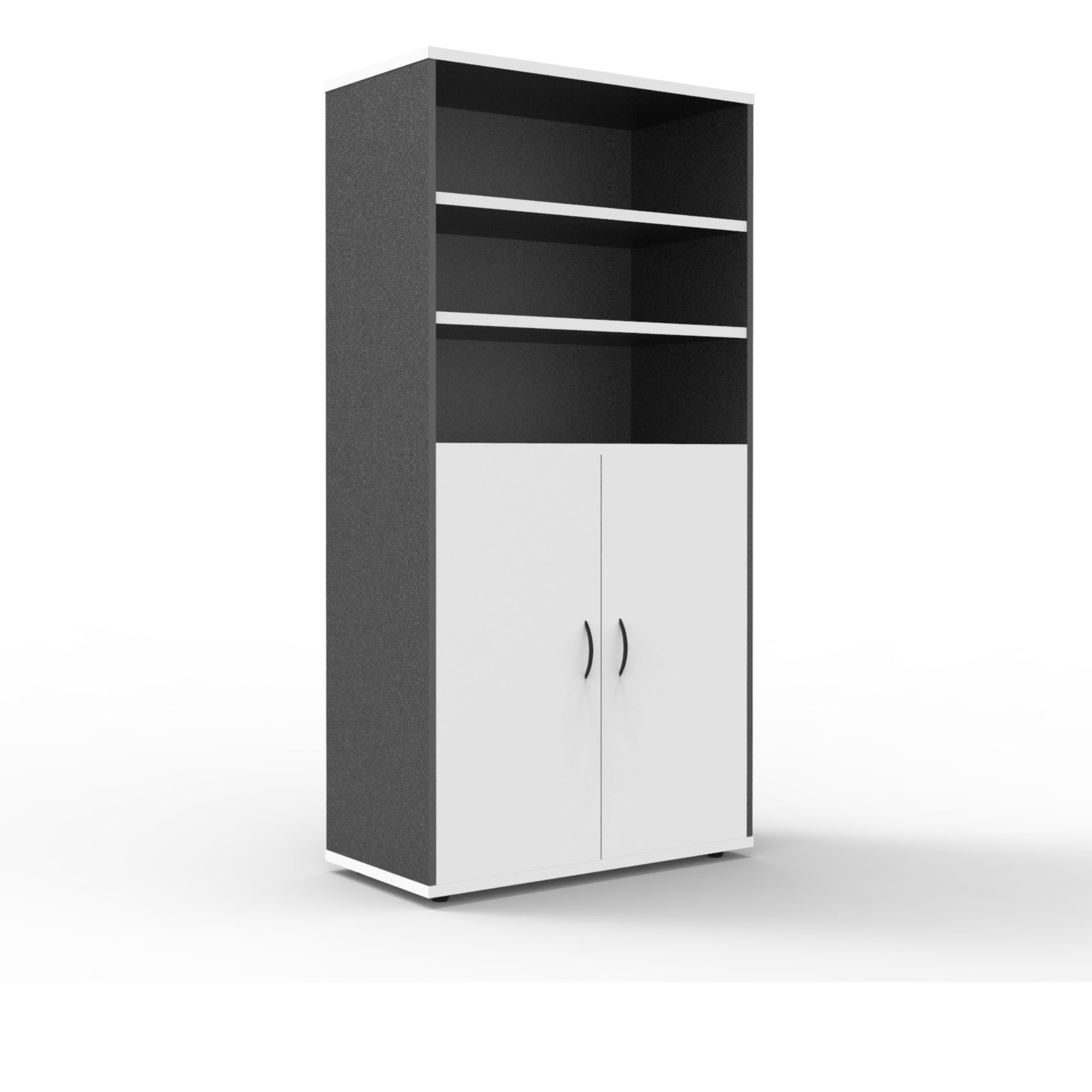 Rapid Worker Wall Unit