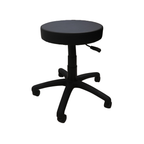 DS Desk Height Stool