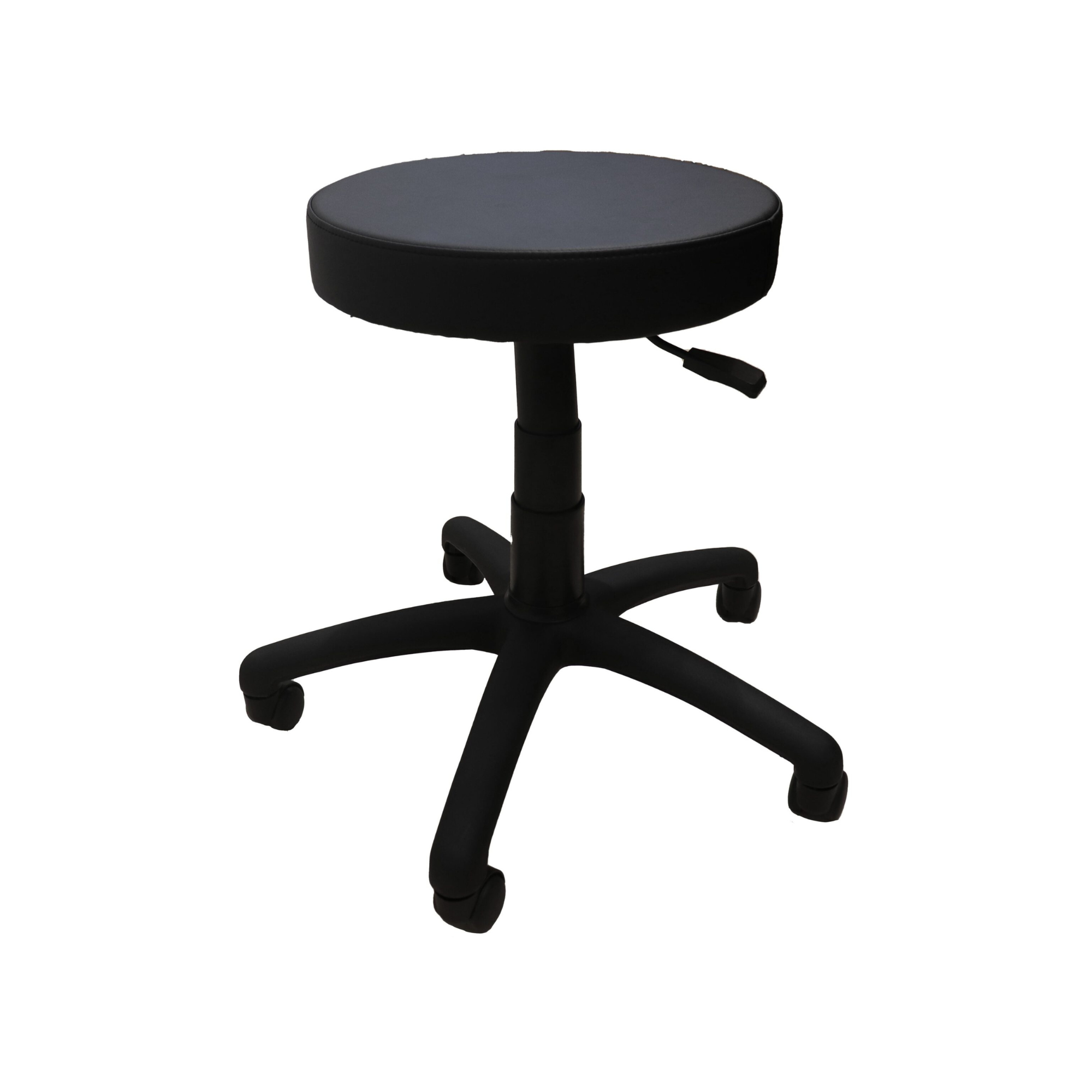 DS Desk Height Stool
