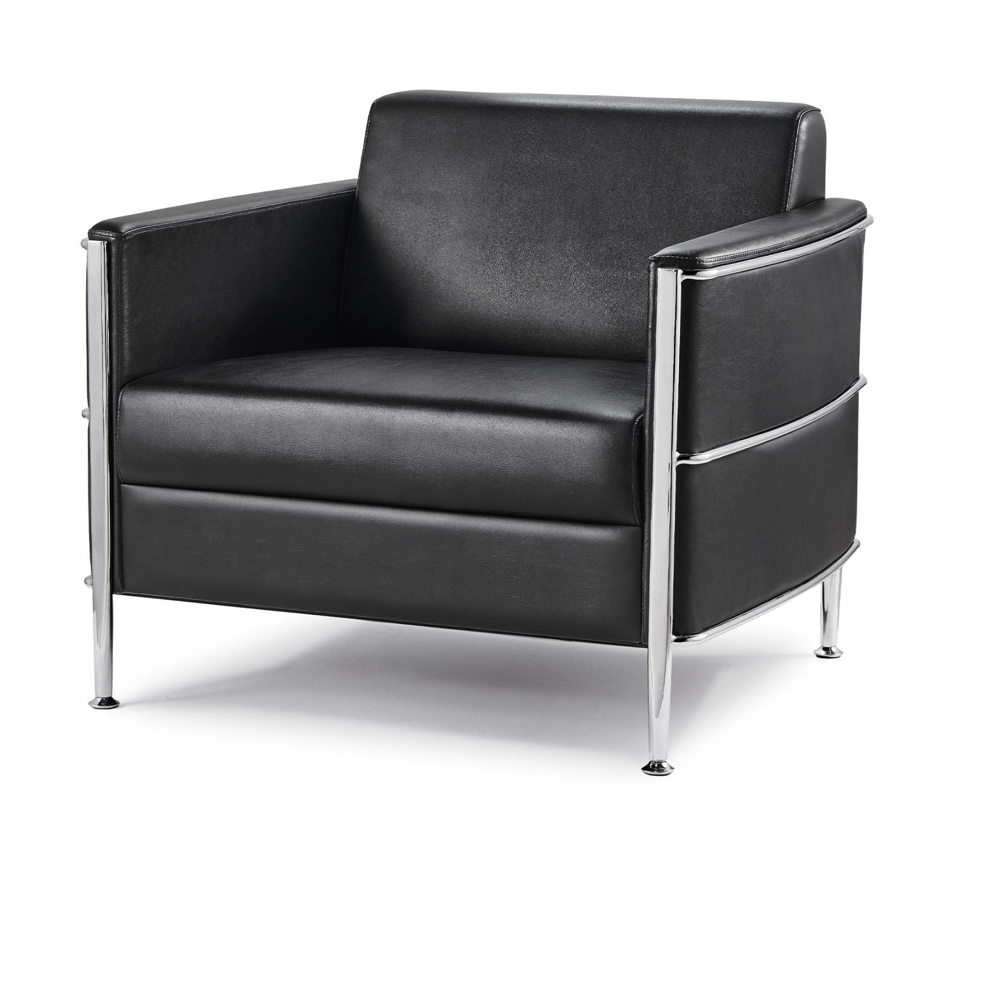 Eclipse 1 Seater Lounge