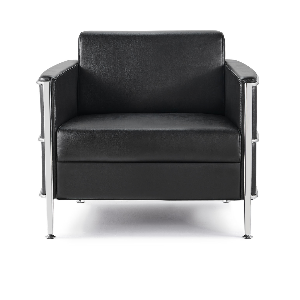 Eclipse 1 Seater Lounge