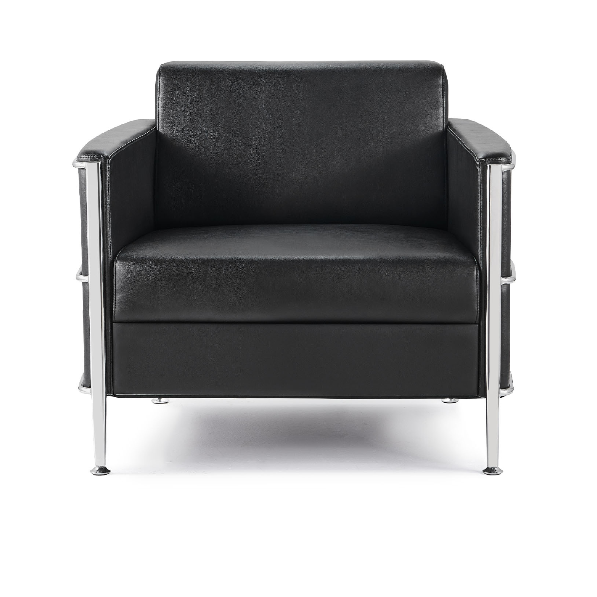 Eclipse 1 Seater Lounge