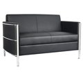 Eclipse 2 Seater Lounge