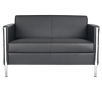 Eclipse 2 Seater Lounge