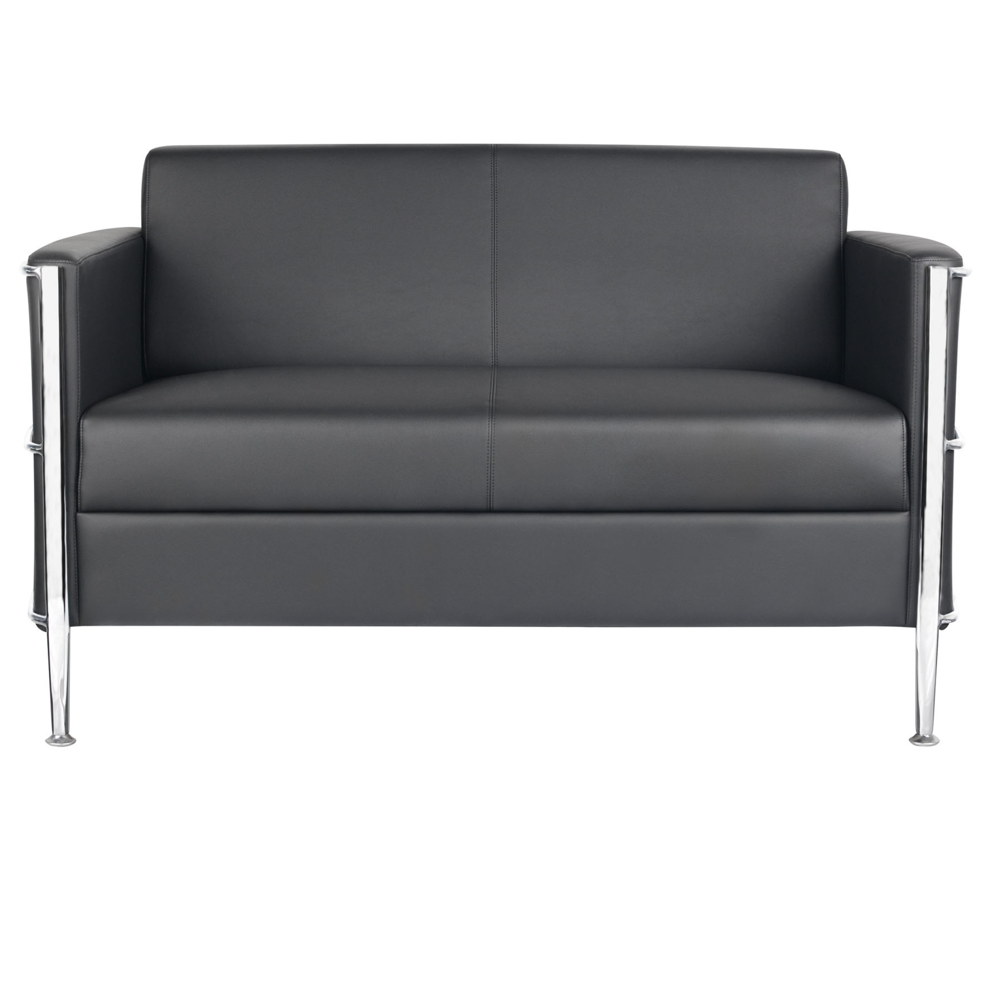 Eclipse 2 Seater Lounge