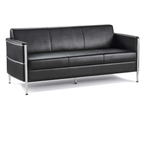 Eclipse 3 Seater Lounge