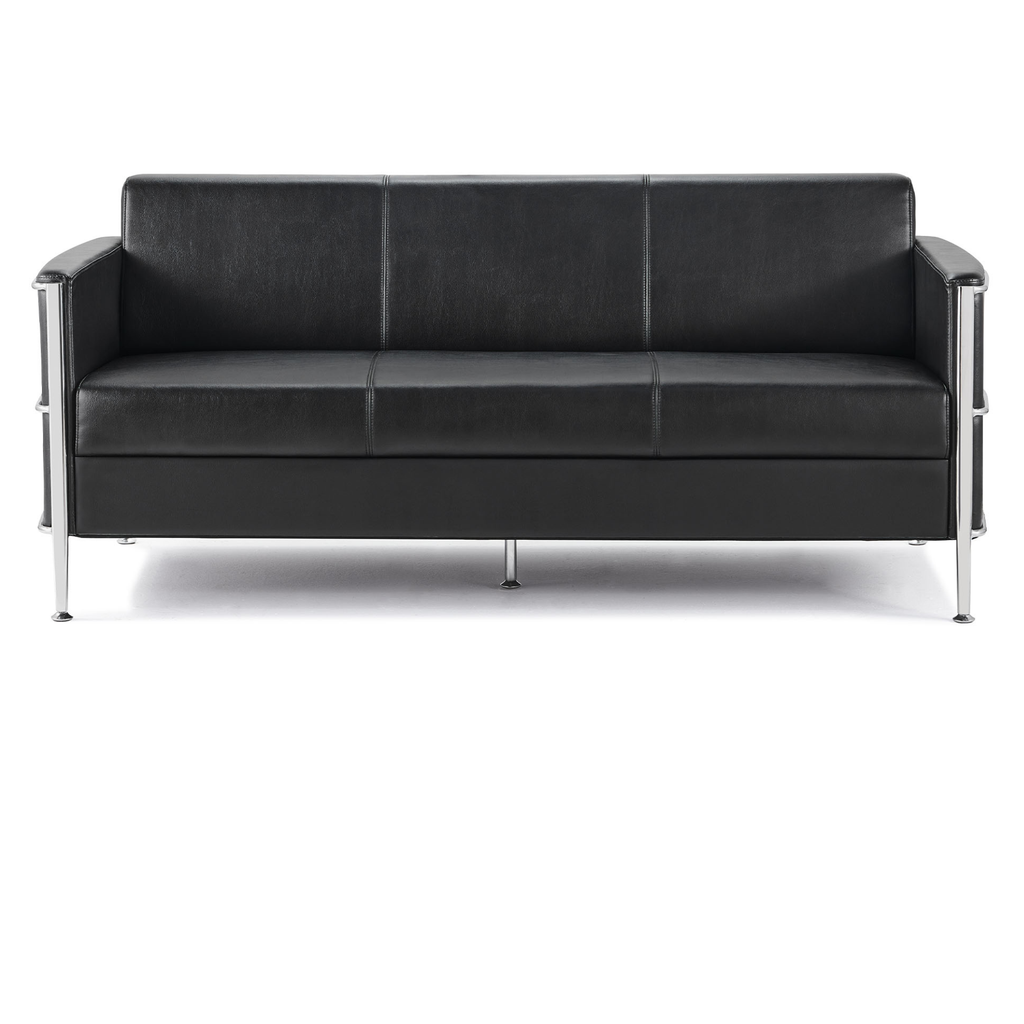 Eclipse 3 Seater Lounge