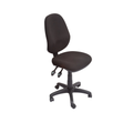 EC070CH High Back Ergo Operator Chair