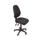 EG100CH High Back Operator Chair