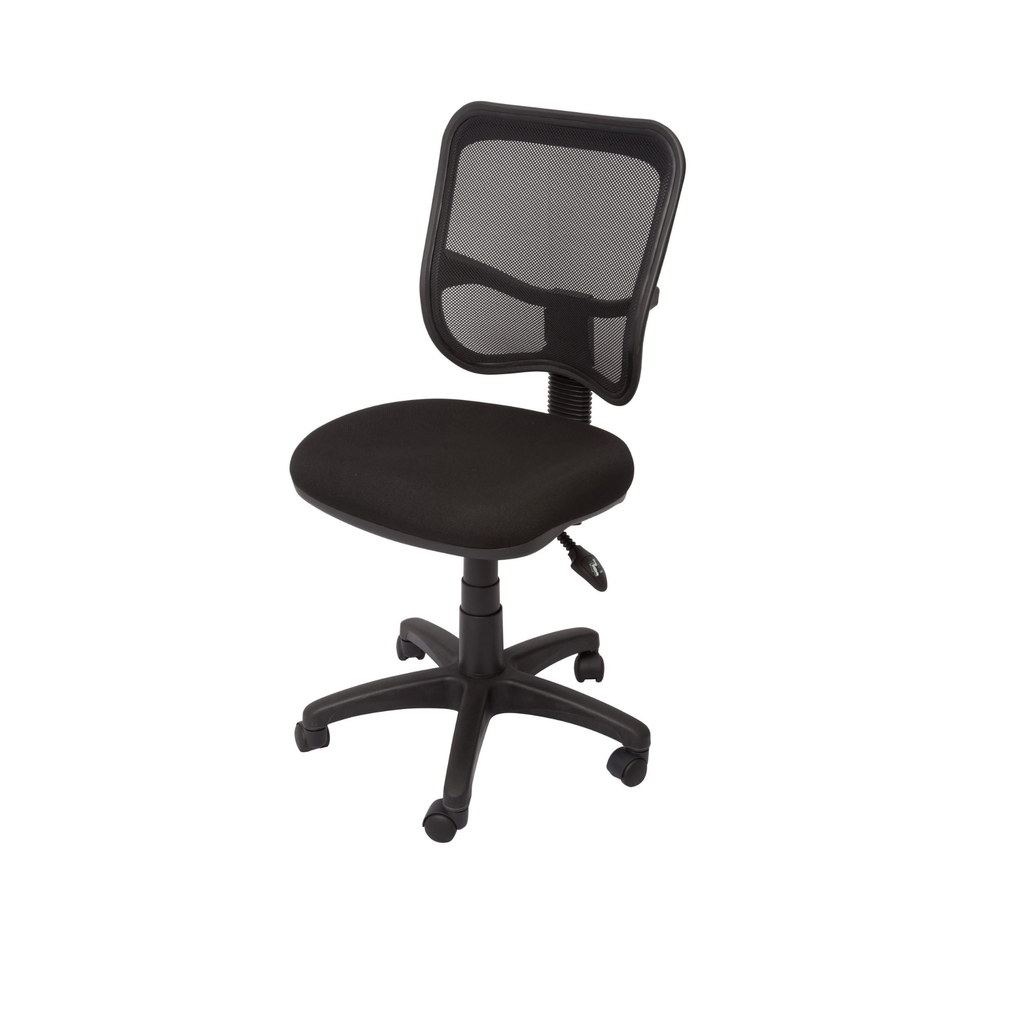 EM300 Operator Chair