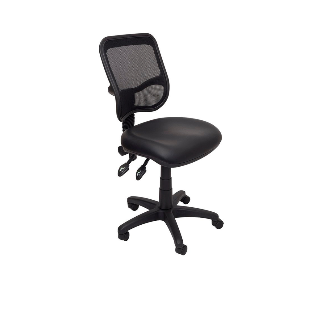 EM300 Operator Chair