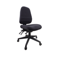 Endeavour Pro Ergo Chair