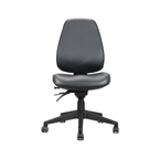 Endeavour Pro Ergo Chair