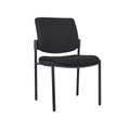Endura Visitor Chair