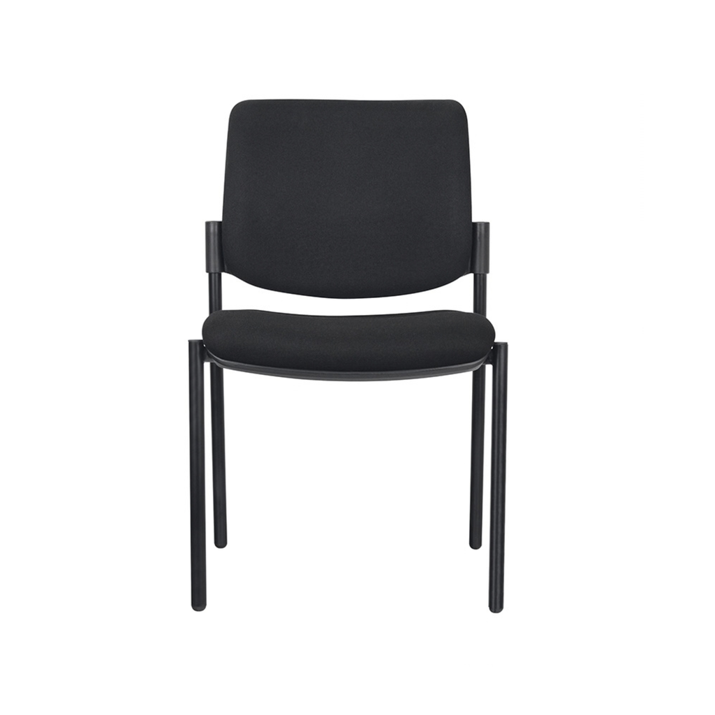 Endura Visitor Chair